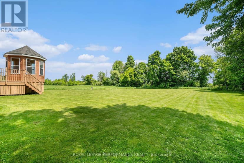 3285 Broadway Avenue — photo 37 of 40