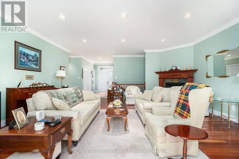 3285 Broadway Avenue, North Stormont, photo 6
