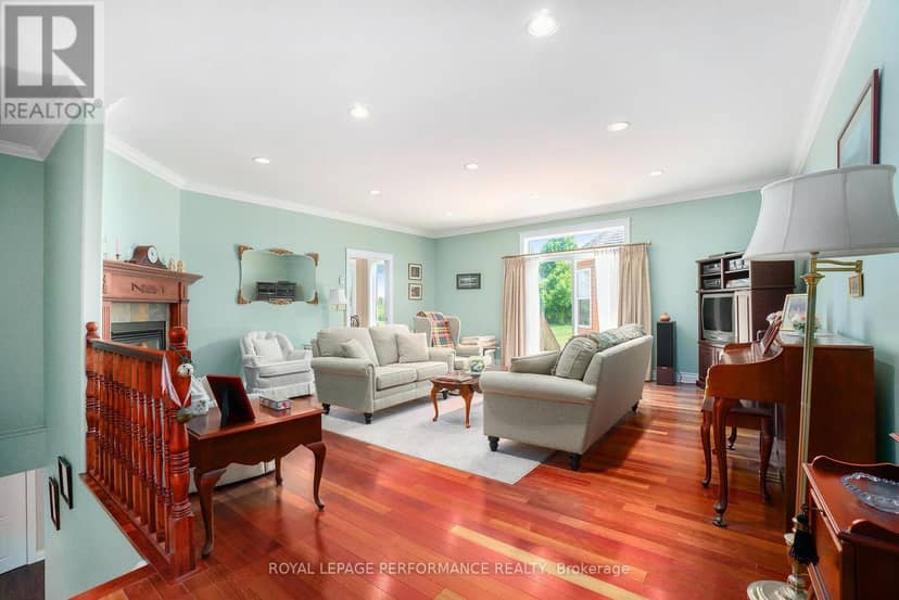 3285 Broadway Avenue, North Stormont, photo 8