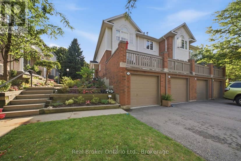 37 - 941 Gordon Street — photo 1 of 40