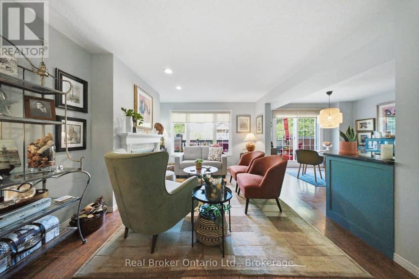 37 - 941 Gordon Street — photo 11 of 40