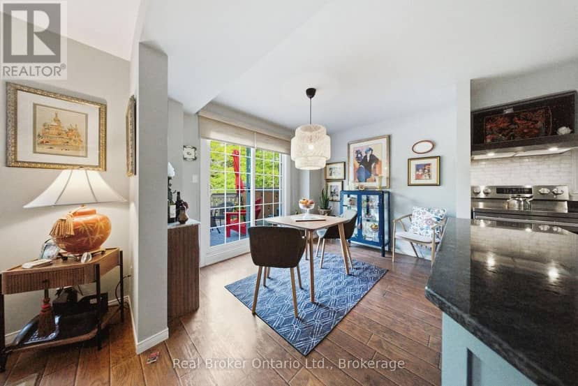 37 - 941 Gordon Street — photo 12 of 40