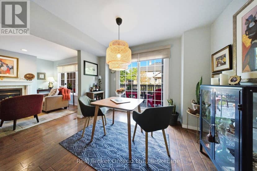 37 - 941 Gordon Street — photo 13 of 40