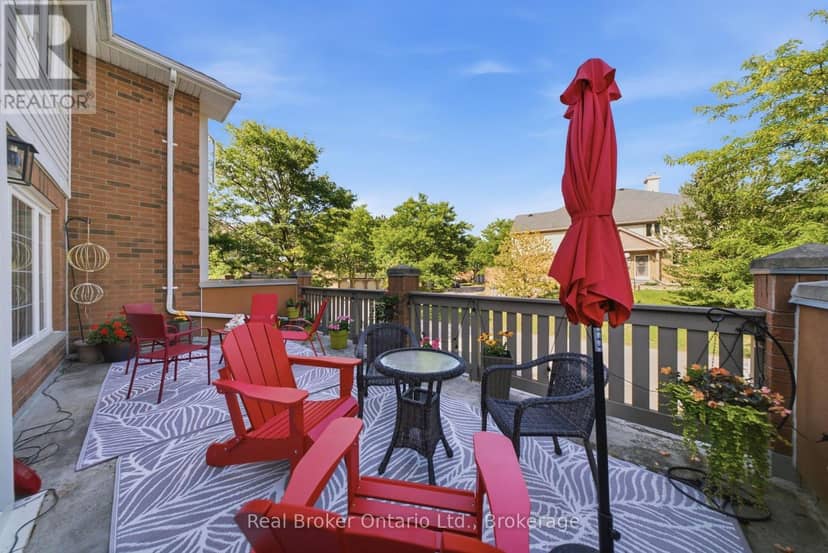 37 - 941 Gordon Street — photo 16 of 40