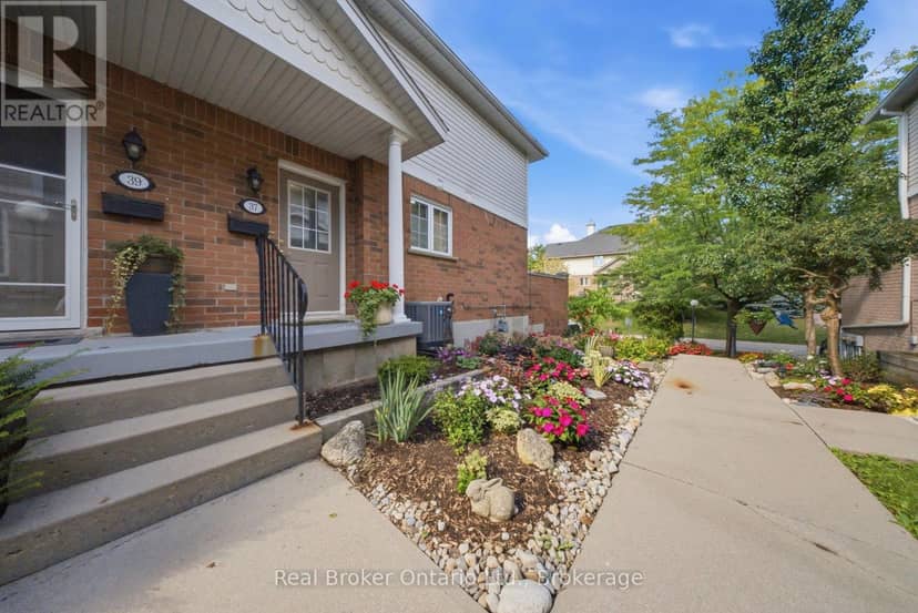 37 - 941 Gordon Street — photo 2 of 40