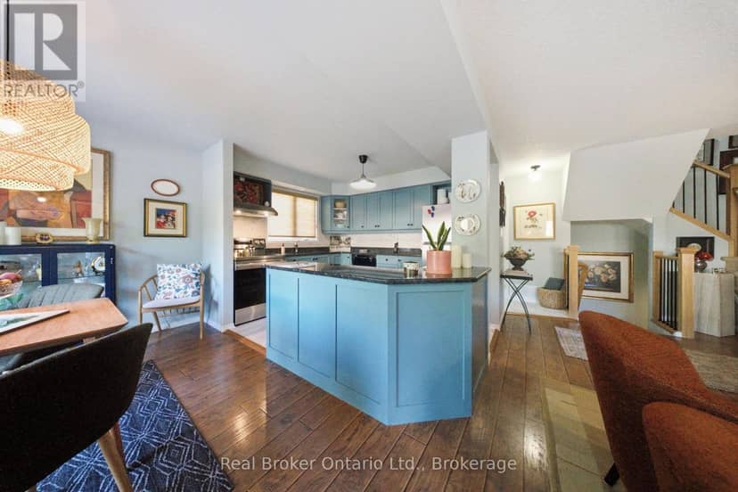 37 - 941 Gordon Street — photo 20 of 40