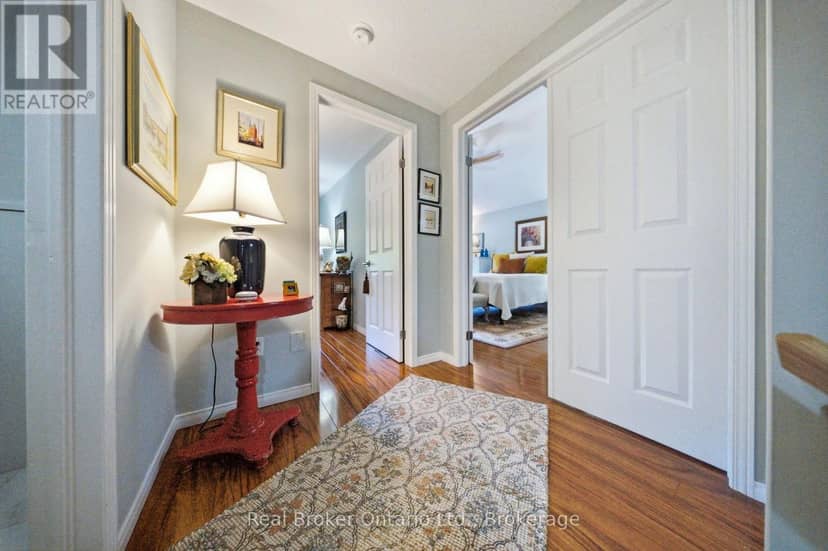 37 - 941 Gordon Street — photo 22 of 40