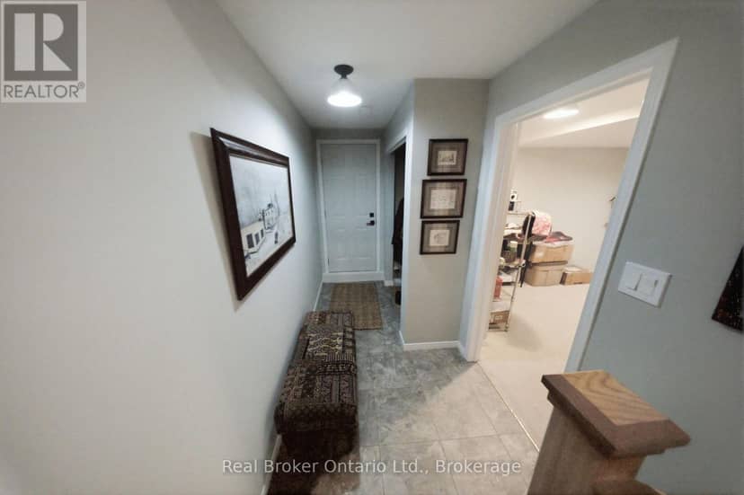 37 - 941 Gordon Street — photo 30 of 40