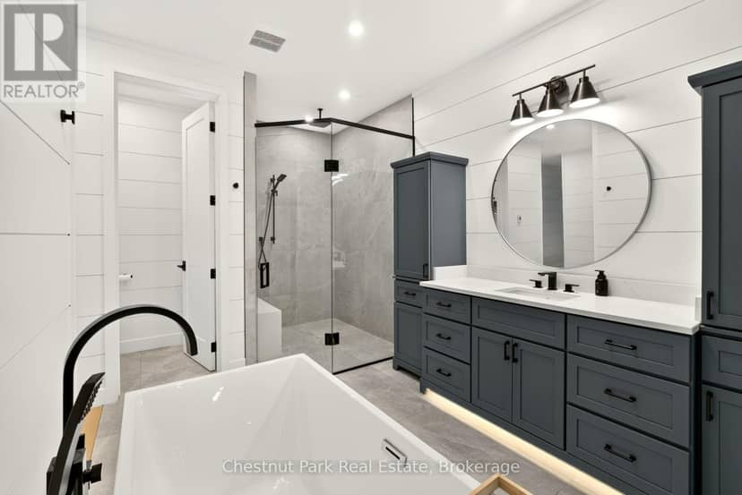 1267 Dawson Road — photo 13 of 40