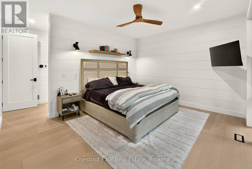 1267 Dawson Road — photo 16 of 40