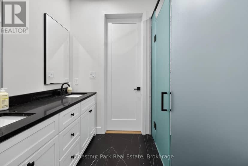 1267 Dawson Road — photo 36 of 40