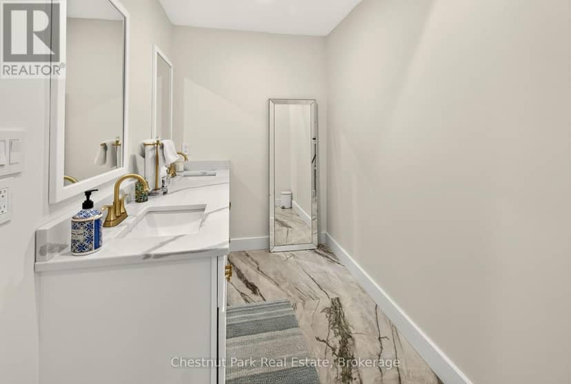 1267 Dawson Road — photo 38 of 40