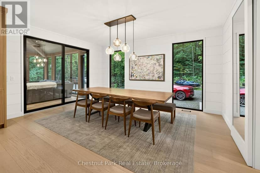 1267 Dawson Road, Muskoka Lakes, photo 7