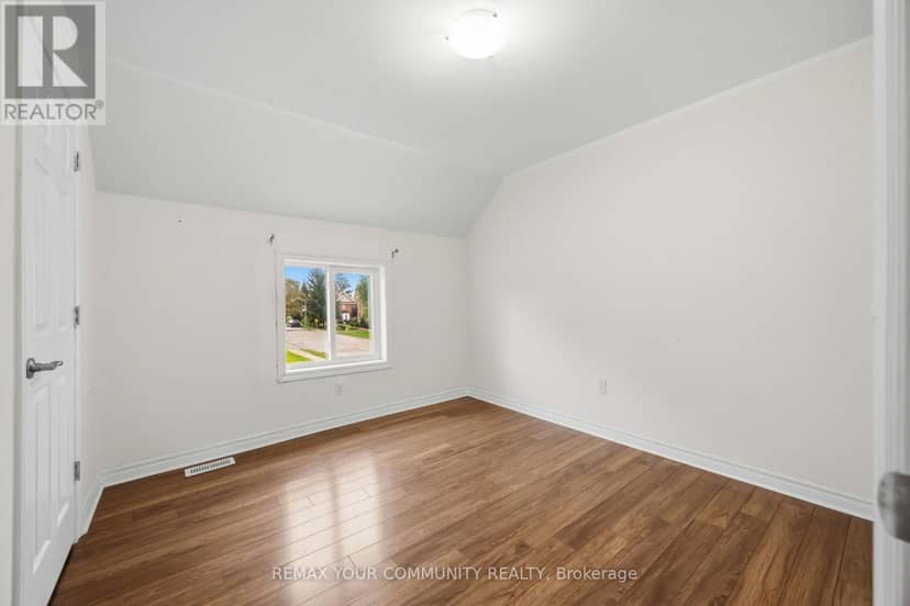 4973 Old Brock Road — photo 14 of 22