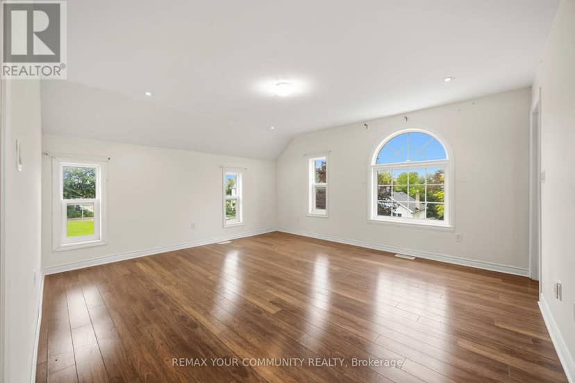 4973 Old Brock Road — photo 17 of 22