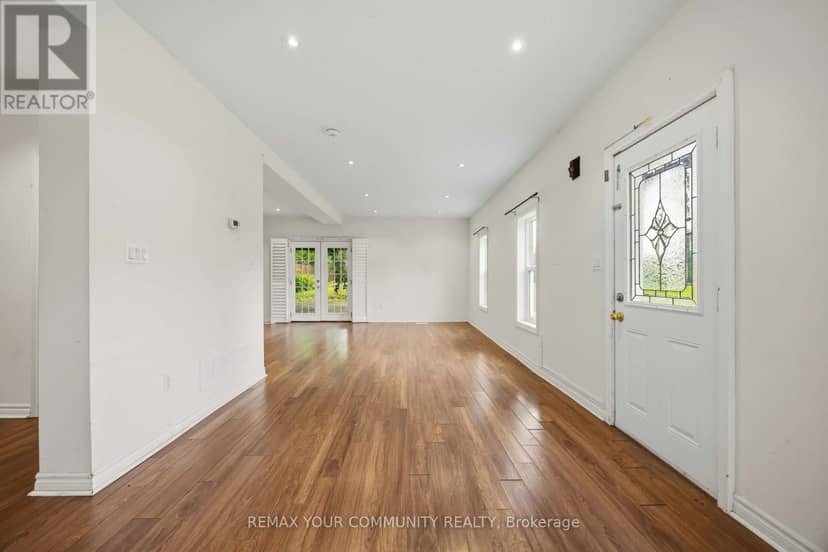 4973 Old Brock Road — photo 5 of 22