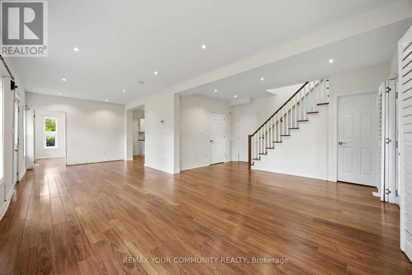 4973 Old Brock Road — photo 8 of 22