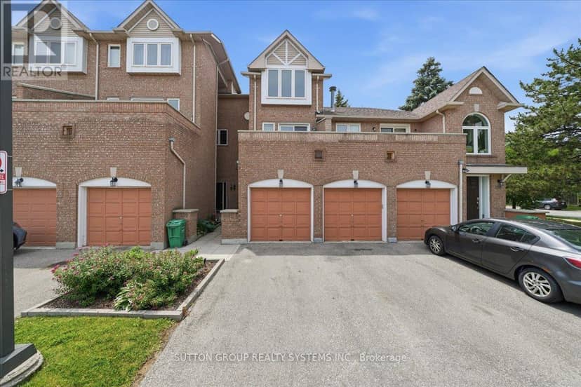 255 - 60 Barondale Drive — photo 32 of 39
