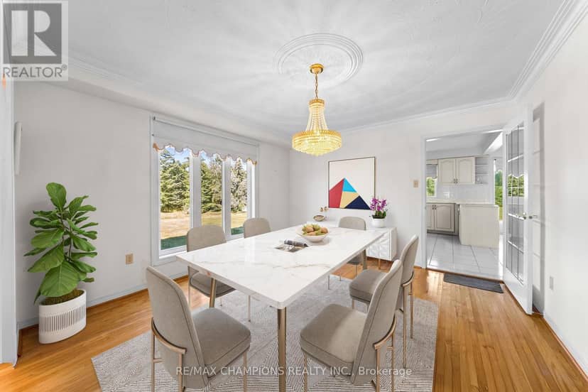 4047 Countryside Drive — photo 18 of 40