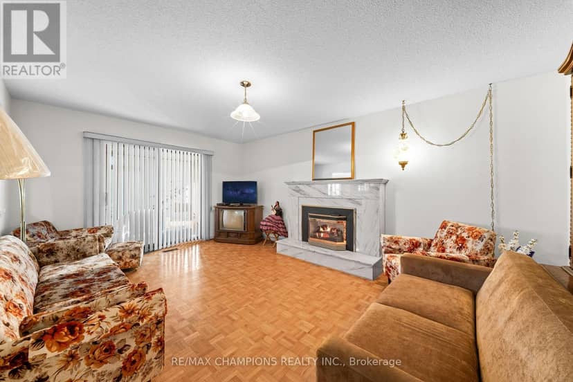 4047 Countryside Drive — photo 20 of 40
