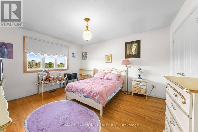 4047 Countryside Drive — photo 34 of 40