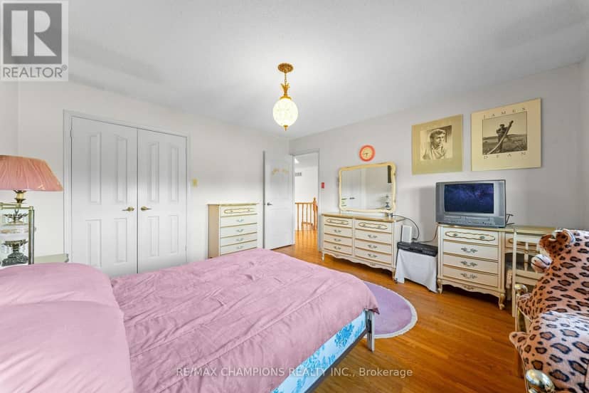 4047 Countryside Drive — photo 35 of 40