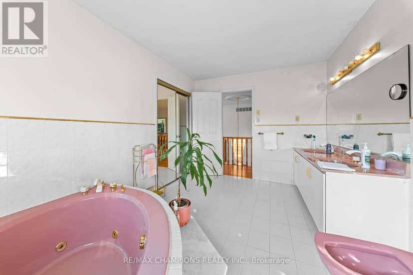 4047 Countryside Drive — photo 40 of 40