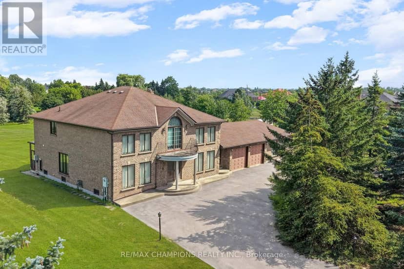 4047 Countryside Drive, Brampton, photo 5