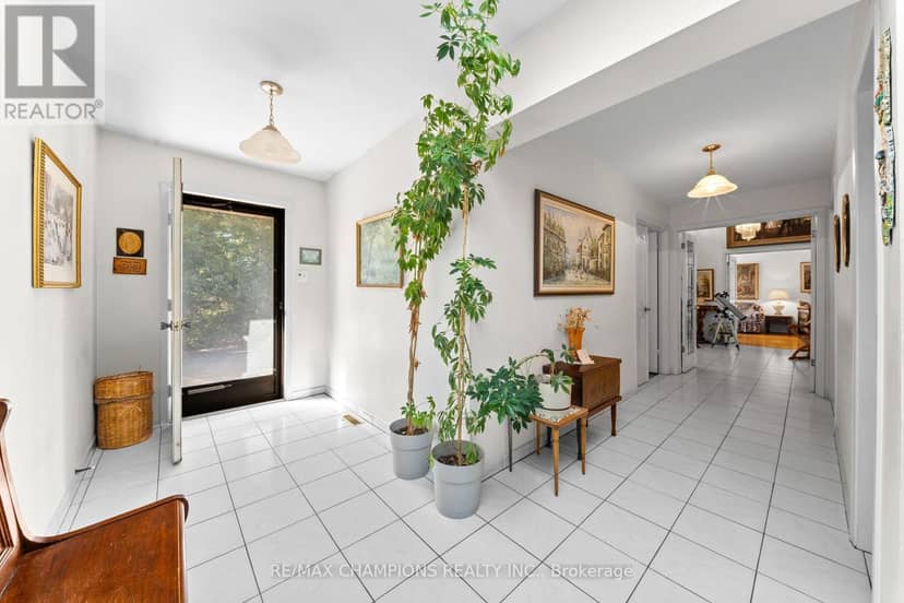 4047 Countryside Drive, Brampton, photo 6