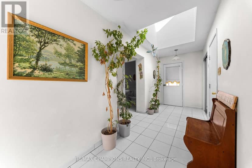 4047 Countryside Drive, Brampton, photo 7