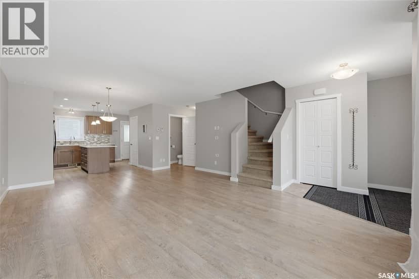 326 Maningas BEND — photo 11 of 40