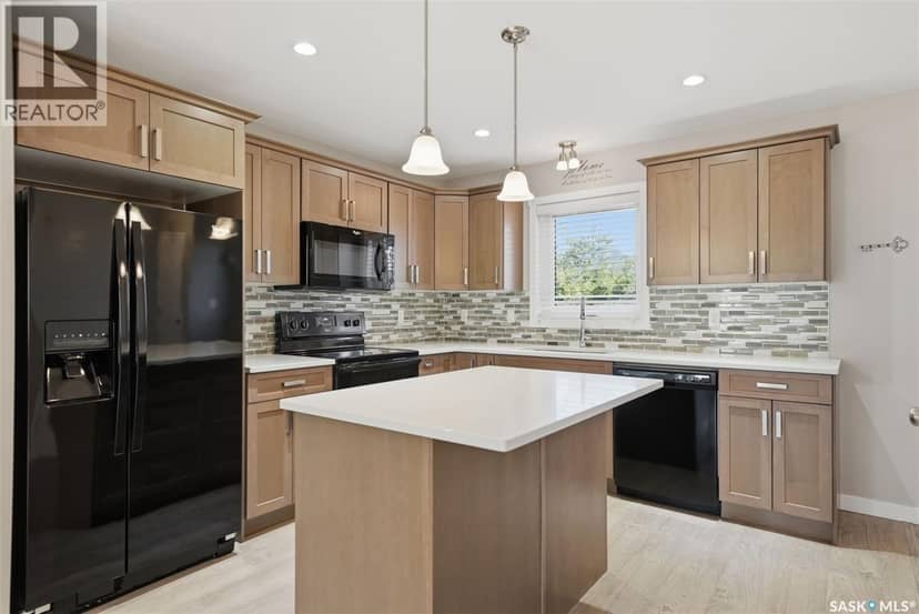 326 Maningas BEND — photo 13 of 40