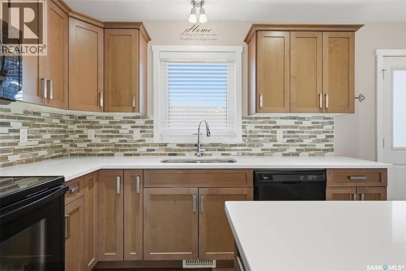 326 Maningas BEND — photo 16 of 40