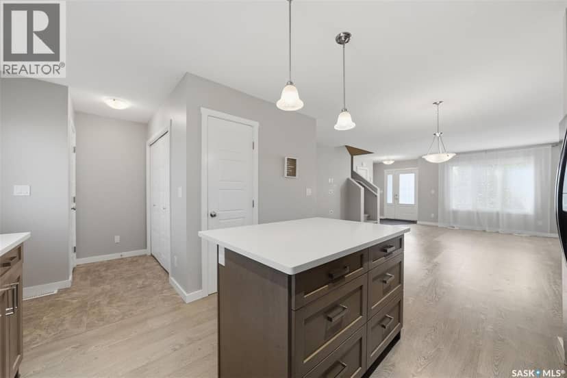 326 Maningas BEND — photo 17 of 40
