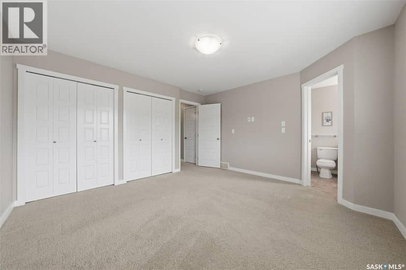 326 Maningas BEND — photo 20 of 40