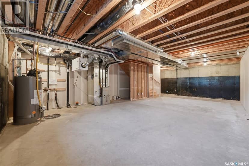 326 Maningas BEND — photo 27 of 40