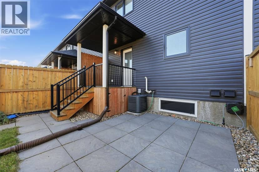 326 Maningas BEND — photo 32 of 40