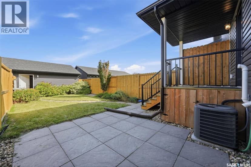 326 Maningas BEND — photo 33 of 40