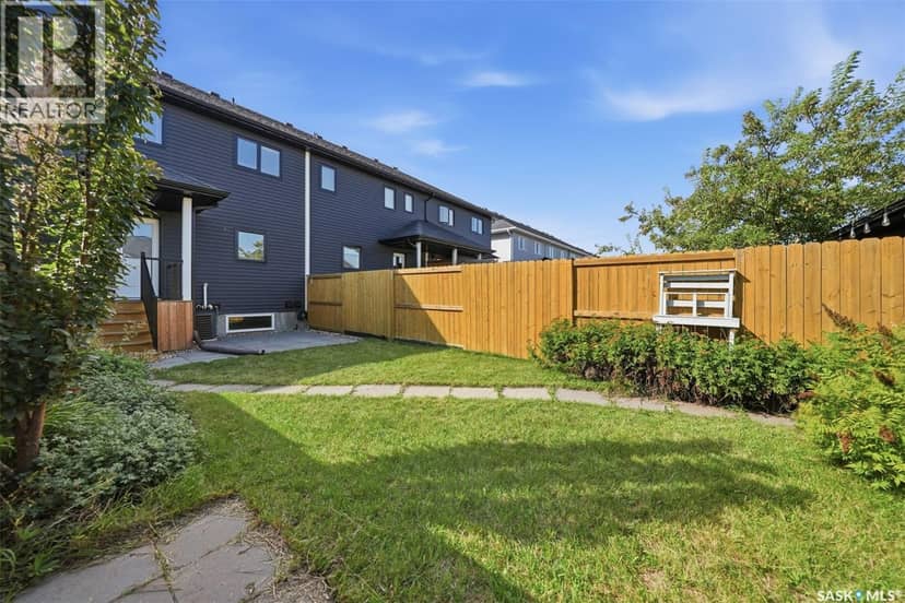 326 Maningas BEND — photo 34 of 40