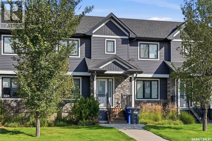 326 Maningas BEND, Saskatoon, photo 5