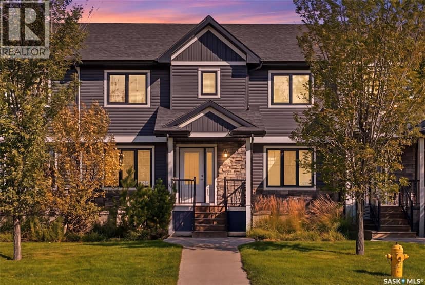 326 Maningas BEND, Saskatoon, photo 6