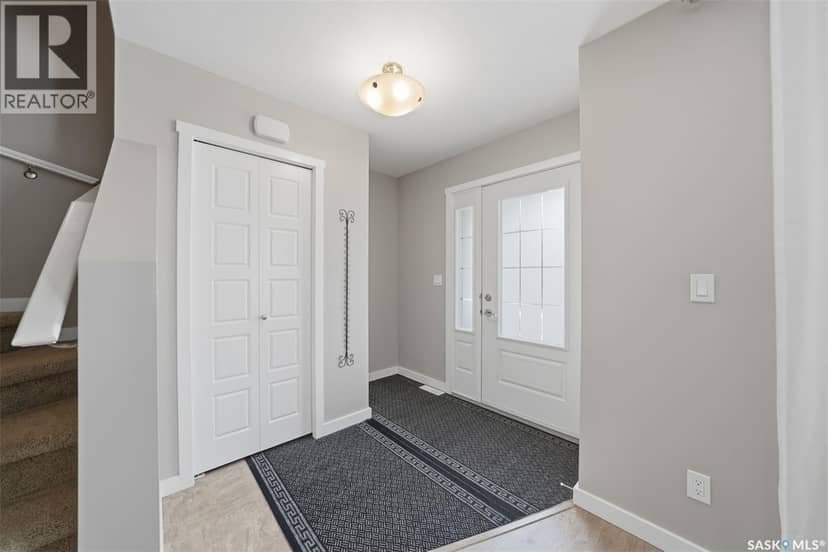 326 Maningas BEND, Saskatoon, photo 7