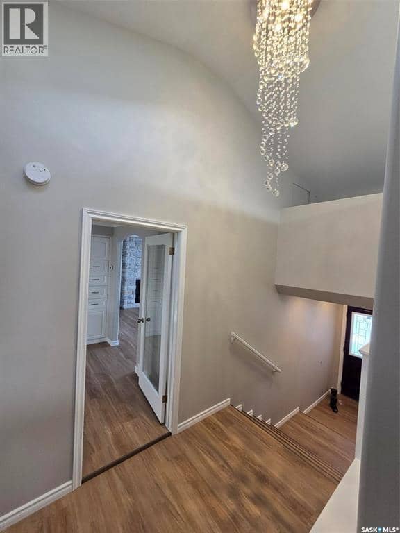 1010 Desmond STREET — photo 18 of 40