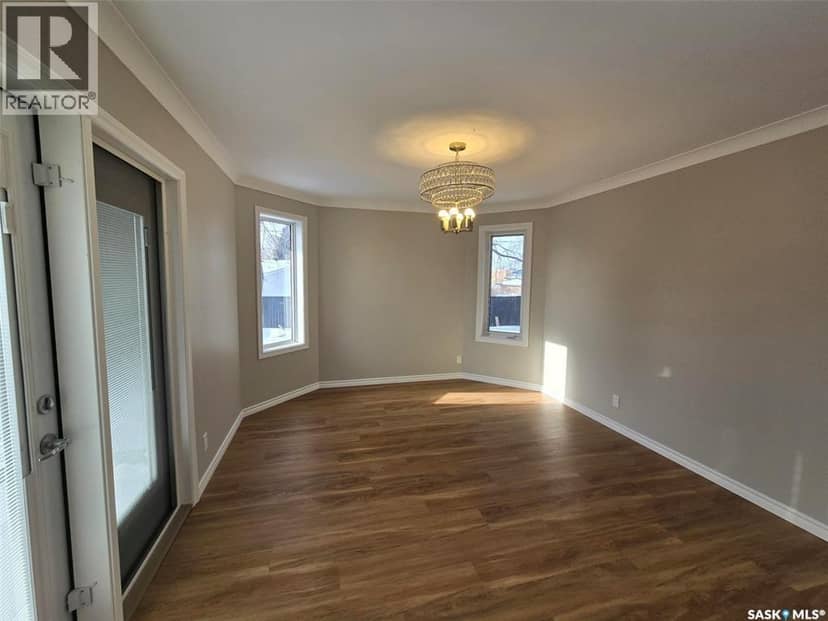 1010 Desmond STREET — photo 27 of 40