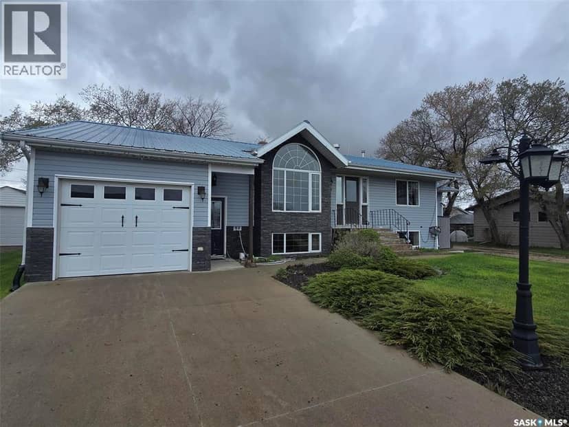 1010 Desmond STREET, Grenfell, photo 3