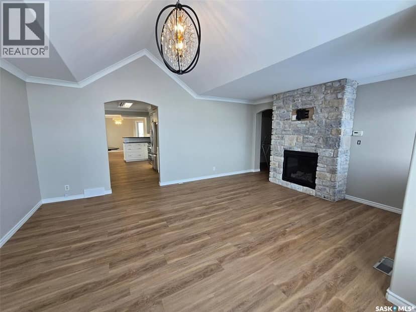 1010 Desmond STREET — photo 30 of 40