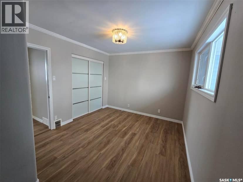 1010 Desmond STREET — photo 39 of 40