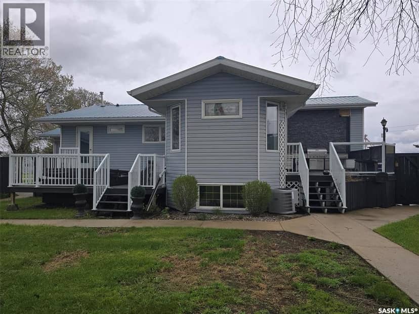 1010 Desmond STREET, Grenfell, photo 4