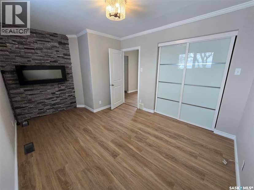 1010 Desmond STREET — photo 40 of 40