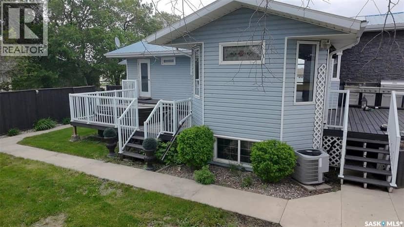 1010 Desmond STREET, Grenfell, photo 5